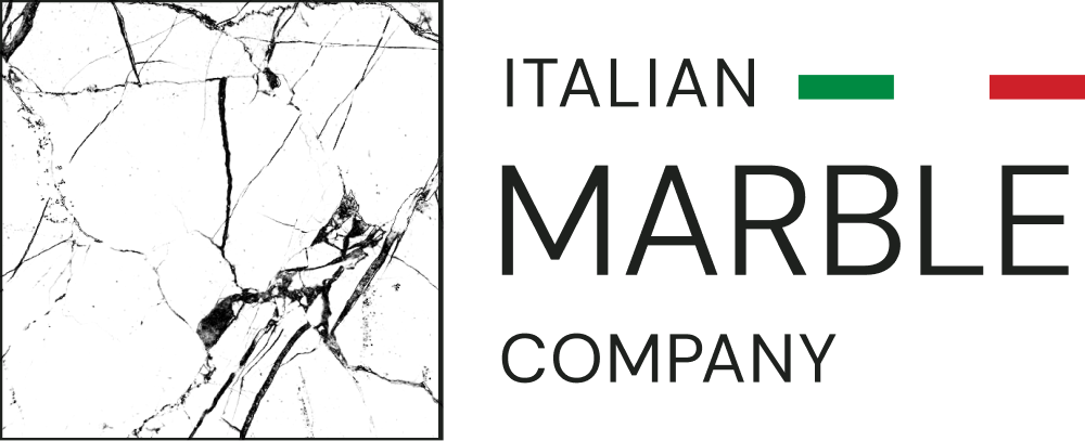 The Italian Marble Company