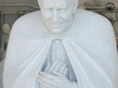 St. John Paul II°